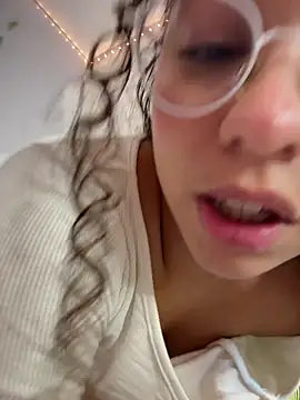 Shara_dreams live sex cam