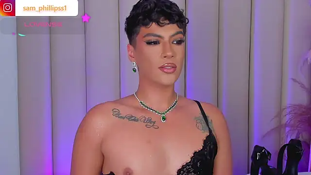 sam_phillipss live sex cam