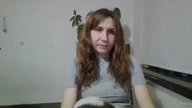 JasmineGlamour live sex cam