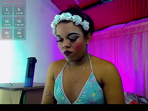 KayleighDreams_ live sex cam