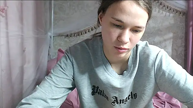 leila_bambi_ live sex cam