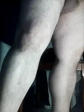 gordinhocachondo live sex cam