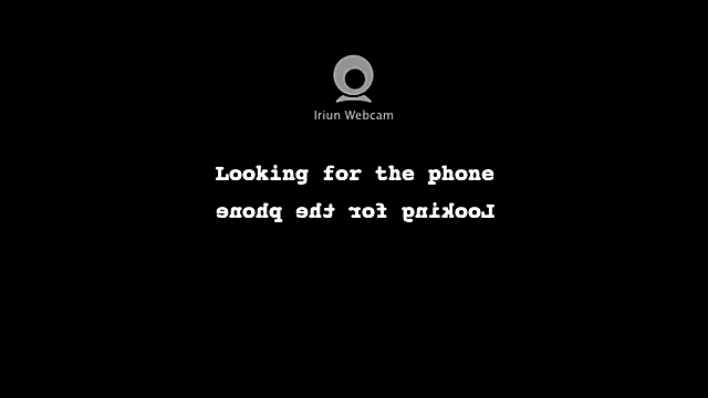 Mrkarizma live sex cam