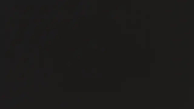 kathaleia666 live sex cam