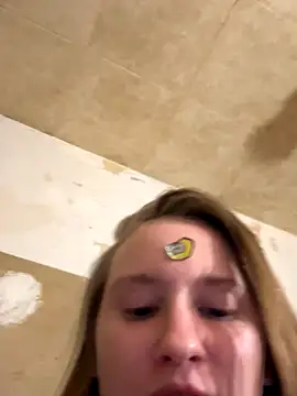 saint_cat25 live sex cam