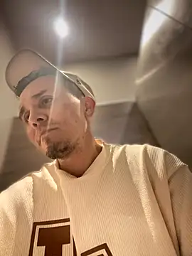 adam-rivera live sex cam