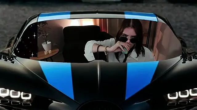 Dilara_xBaby live sex cam