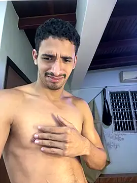 ikaro21 live sex cam