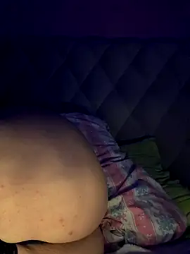 Bemmmba live sex cam