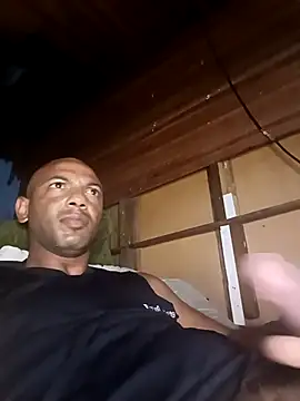 Camodick live sex cam