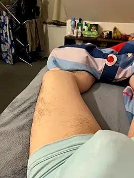 zou_9997's cam snapshot