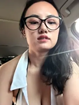 tangbao_521 live sex cam