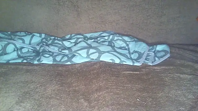 TobyDick13's cam snapshot