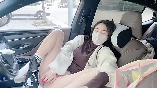 orla2021 live sex cam