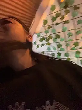 Lia__white's cam snapshot