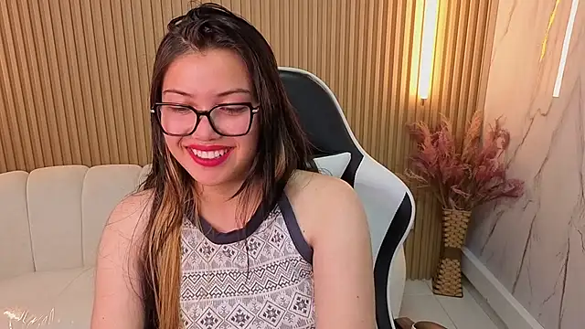 venus_velvet_tp's cam snapshot