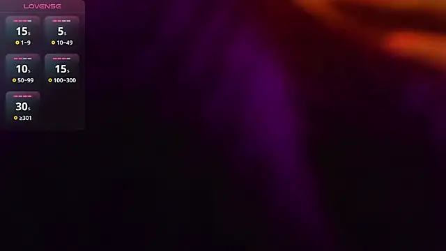 agata_Anderson's cam snapshot