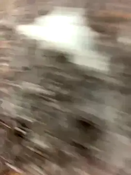 CurvyDesire1 live sex cam