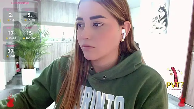 Lucia_star__ live sex cam