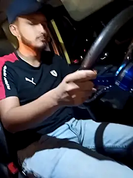 mosmar_20's cam snapshot