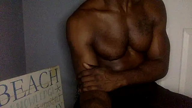 shomeagudtyme's cam snapshot