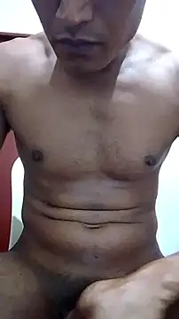 machucarico101's cam snapshot