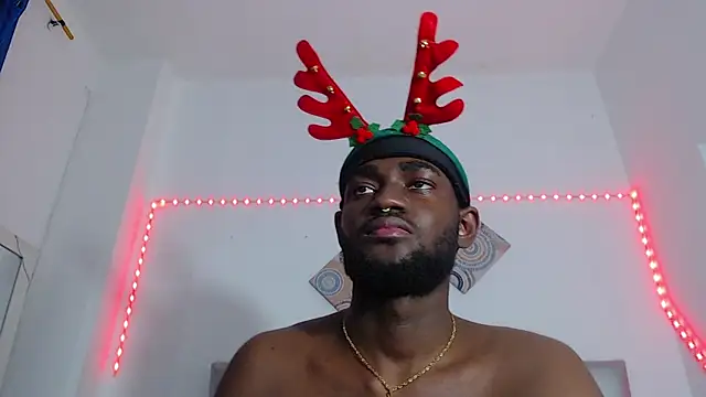 eebony_stallion's cam snapshot