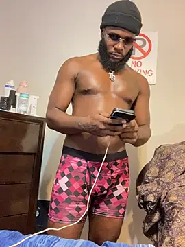 TheBeast6989's cam snapshot