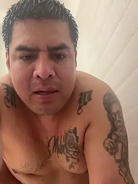 Pelotas2000's cam snapshot