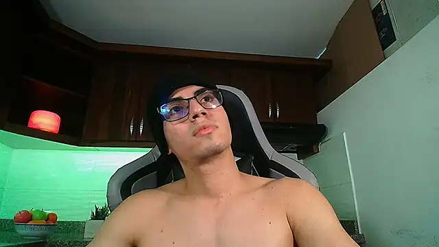 eren_jeager's cam snapshot