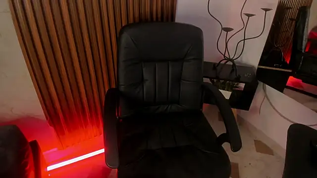 Isabellaxdollx's cam snapshot