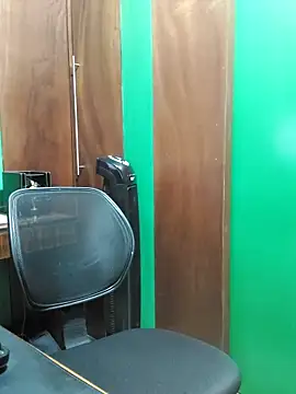 FernandoReuterG's cam snapshot