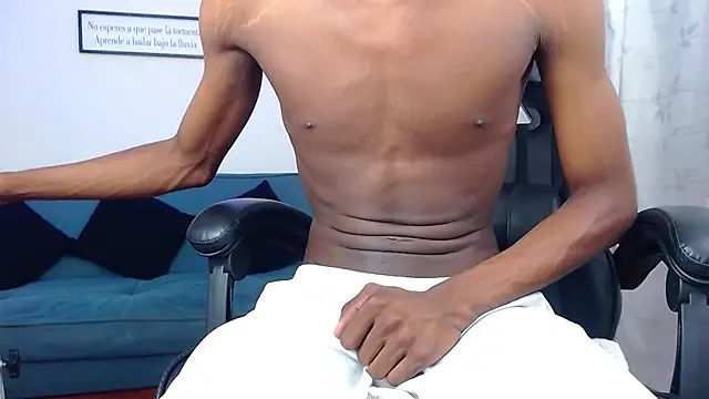 Miilo18's cam snapshot