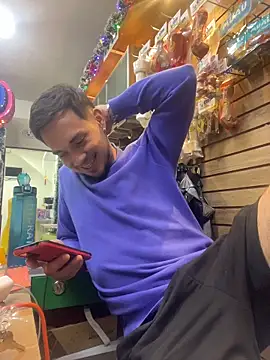 Leonardmoppet live sex cam