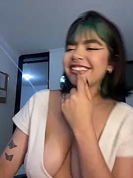 VIOLET_EF live sex cam