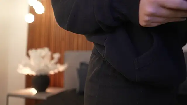 Amelia_Rouse live sex cam