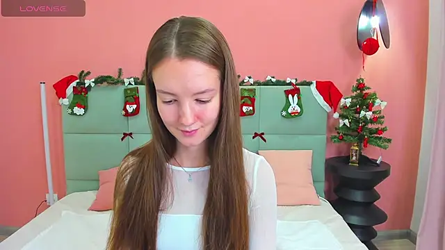 LoraSunnyy live sex cam