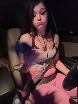 BlaizeyBBy live sex cam