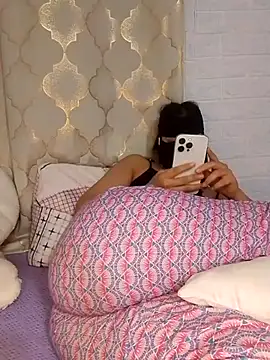 Samaarsexy23 live sex cam