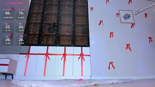 Jungso_ming live sex cam