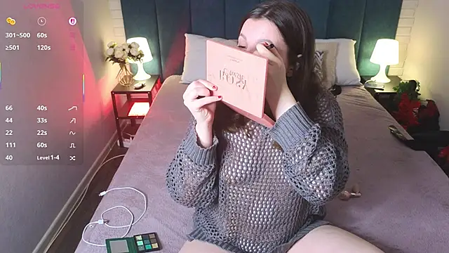 Peneloppa_Star live sex cam