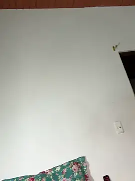 paisitahot1975 live sex cam