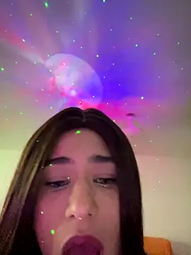 darklove14 live sex cam