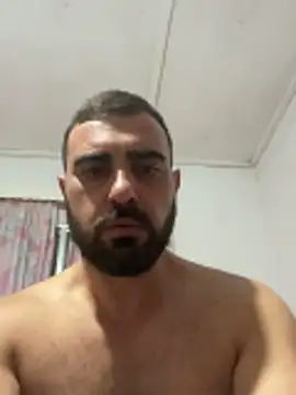 petan33 live sex cam