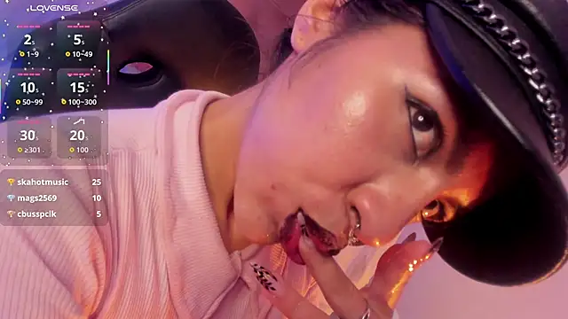 delilah_fix live sex cam