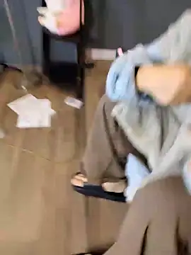 tingbeibi live sex cam