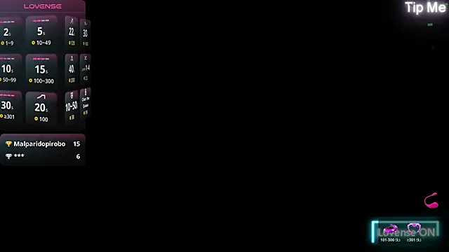 girl_horny-69 live sex cam