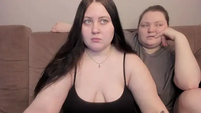 ihaveasecret_ live sex cam