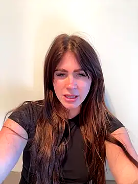 aus_queen live sex cam