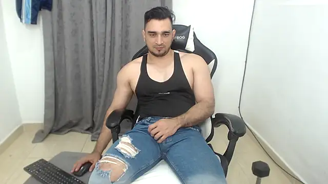 seux-88 live sex cam